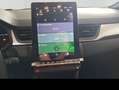 Renault Captur TCe Mild hybrid Evolution EDC 103kW Evolution Rojo - thumbnail 5