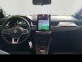 Renault Captur TCe Mild hybrid Evolution EDC 103kW Evolution Rojo - thumbnail 14