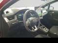 Renault Captur TCe Mild hybrid Evolution EDC 103kW Evolution Rojo - thumbnail 11