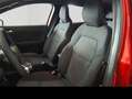 Renault Captur TCe Mild hybrid Evolution EDC 103kW Evolution Rojo - thumbnail 22