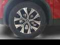 Renault Captur TCe Mild hybrid Evolution EDC 103kW Evolution Rojo - thumbnail 25