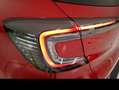 Renault Captur TCe Mild hybrid Evolution EDC 103kW Evolution Rojo - thumbnail 10