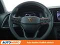 CUPRA Ateca 2.0 TSI 4Drive Aut.*NAVI*LED*ACC*CAM*PDC*SHZ*BEATS Weiß - thumbnail 19