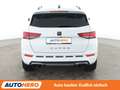 CUPRA Ateca 2.0 TSI 4Drive Aut.*NAVI*LED*ACC*CAM*PDC*SHZ*BEATS Weiß - thumbnail 5