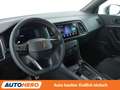 CUPRA Ateca 2.0 TSI 4Drive Aut.*NAVI*LED*ACC*CAM*PDC*SHZ*BEATS Weiß - thumbnail 11