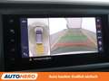 CUPRA Ateca 2.0 TSI 4Drive Aut.*NAVI*LED*ACC*CAM*PDC*SHZ*BEATS Weiß - thumbnail 22