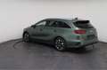 Kia Ceed SW / cee'd SW Sportswagon Gold Plus (Gold Plus) 1.5 T-GDi 103... Vert - thumbnail 5