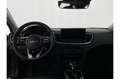 Kia Ceed SW / cee'd SW Sportswagon Gold Plus (Gold Plus) 1.5 T-GDi 103... Vert - thumbnail 15