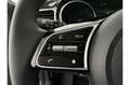 Kia Ceed SW / cee'd SW Sportswagon Gold Plus (Gold Plus) 1.5 T-GDi 103... Vert - thumbnail 22