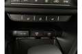 Kia Ceed SW / cee'd SW Sportswagon Gold Plus (Gold Plus) 1.5 T-GDi 103... Vert - thumbnail 19