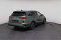 Kia Ceed SW / cee'd SW Sportswagon Gold Plus (Gold Plus) 1.5 T-GDi 103... Vert - thumbnail 7