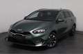 Kia Ceed SW / cee'd SW Sportswagon Gold Plus (Gold Plus) 1.5 T-GDi 103... Vert - thumbnail 1