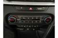 Kia Ceed SW / cee'd SW Sportswagon Gold Plus (Gold Plus) 1.5 T-GDi 103... Vert - thumbnail 18