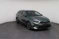 Kia Ceed SW / cee'd SW Sportswagon Gold Plus (Gold Plus) 1.5 T-GDi 103... Vert - thumbnail 10