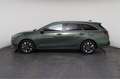 Kia Ceed SW / cee'd SW Sportswagon Gold Plus (Gold Plus) 1.5 T-GDi 103... Vert - thumbnail 4