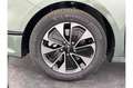 Kia Ceed SW / cee'd SW Sportswagon Gold Plus (Gold Plus) 1.5 T-GDi 103... Vert - thumbnail 11