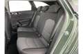 Kia Ceed SW / cee'd SW Sportswagon Gold Plus (Gold Plus) 1.5 T-GDi 103... Vert - thumbnail 13