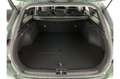 Kia Ceed SW / cee'd SW Sportswagon Gold Plus (Gold Plus) 1.5 T-GDi 103... Vert - thumbnail 14
