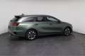 Kia Ceed SW / cee'd SW Sportswagon Gold Plus (Gold Plus) 1.5 T-GDi 103... Vert - thumbnail 8