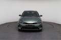 Kia Ceed SW / cee'd SW Sportswagon Gold Plus (Gold Plus) 1.5 T-GDi 103... Vert - thumbnail 2