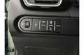Kia Ceed SW / cee'd SW Sportswagon Gold Plus (Gold Plus) 1.5 T-GDi 103... Vert - thumbnail 23