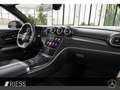 Mercedes-Benz CLE 300 4M Cab AMG Sport Night Distr Burme HUD WPaket 20" Roşu - thumbnail 12