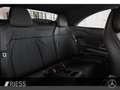Mercedes-Benz CLE 300 4M Cab AMG Sport Night Distr Burme HUD WPaket 20" Roşu - thumbnail 11