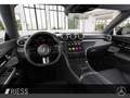 Mercedes-Benz CLE 300 4M Cab AMG Sport Night Distr Burme HUD WPaket 20" Roşu - thumbnail 9