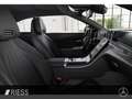 Mercedes-Benz CLE 300 4M Cab AMG Sport Night Distr Burme HUD WPaket 20" Roşu - thumbnail 10
