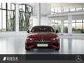 Mercedes-Benz CLE 300 4M Cab AMG Sport Night Distr Burme HUD WPaket 20" Roşu - thumbnail 2