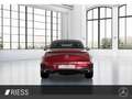 Mercedes-Benz CLE 300 4M Cab AMG Sport Night Distr Burme HUD WPaket 20" Roşu - thumbnail 5