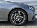 Mercedes-Benz E 200 Business Solution AMG | Sfeer| LED| Garantie| Grau - thumbnail 8