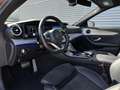 Mercedes-Benz E 200 Business Solution AMG | Sfeer| LED| Garantie| Szürke - thumbnail 3