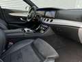 Mercedes-Benz E 200 Business Solution AMG | Sfeer| LED| Garantie| Grau - thumbnail 32