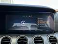 Mercedes-Benz E 200 Business Solution AMG | Sfeer| LED| Garantie| Сірий - thumbnail 34