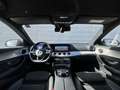 Mercedes-Benz E 200 Business Solution AMG | Sfeer| LED| Garantie| Grau - thumbnail 9