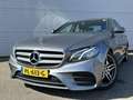 Mercedes-Benz E 200 Business Solution AMG | Sfeer| LED| Garantie| Grey - thumbnail 24