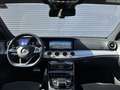 Mercedes-Benz E 200 Business Solution AMG | Sfeer| LED| Garantie| Gri - thumbnail 10