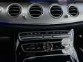 Mercedes-Benz E 200 Business Solution AMG | Sfeer| LED| Garantie| Gris - thumbnail 25