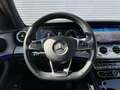 Mercedes-Benz E 200 Business Solution AMG | Sfeer| LED| Garantie| Grau - thumbnail 12