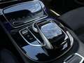 Mercedes-Benz E 200 Business Solution AMG | Sfeer| LED| Garantie| Grau - thumbnail 15