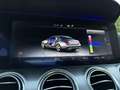 Mercedes-Benz E 200 Business Solution AMG | Sfeer| LED| Garantie| Grau - thumbnail 26