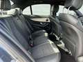 Mercedes-Benz E 200 Business Solution AMG | Sfeer| LED| Garantie| Grey - thumbnail 16