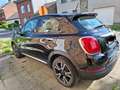 Fiat 500X 500X 1.6i E-torq Mirror S Zwart - thumbnail 3