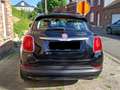 Fiat 500X 500X 1.6i E-torq Mirror S Zwart - thumbnail 4