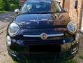 Fiat 500X 500X 1.6i E-torq Mirror S Zwart - thumbnail 2