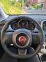 Fiat 500X 500X 1.6i E-torq Mirror S Zwart - thumbnail 7