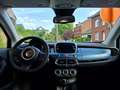 Fiat 500X 500X 1.6i E-torq Mirror S Zwart - thumbnail 6