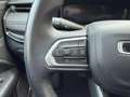 Jeep Compass 1.3 TURBO 240 CV PHEV AT6 4XE S NAVI+PELLE+C.L.19! Blanc - thumbnail 22