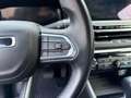 Jeep Compass 1.3 TURBO 240 CV PHEV AT6 4XE S NAVI+PELLE+C.L.19! Blanc - thumbnail 23
